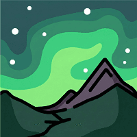 Aurora Hunter